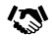 Aftermarket construction equipment parts | construction machine parts - 36Spares