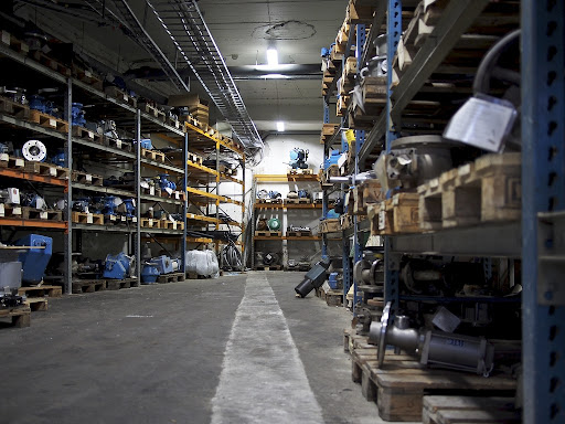 Aftermarket construction equipment parts | construction machine parts - 36Spares