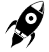 Aftermarket construction equipment parts | construction machine parts - 36Spares
