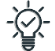 Aftermarket construction equipment parts | construction machine parts - 36Spares